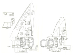 Cove Grove (D4), Condominium #619397511